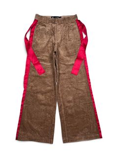 (Kategori: ) berada di . Dikirim oleh looktry (ID iklan 1455481103, Gambar 1). Deskripsi: .