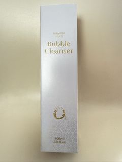 （分類：）位於 。 由 eggdowndown 提交（商品編號 1455359445，圖片 1）。簡介： 。