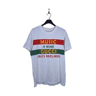 (Category: ) located in . Submitted by ec8thrift (Listing ID 1455459762, Image 1). Description: .