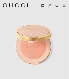 (Category: ) located in . Submitted by urlocalprelovedstore (Listing ID 1455455241, Image 1). Description: .