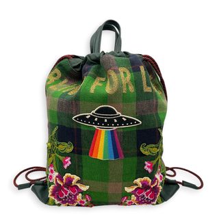 (Category: ) located in . Submitted by luxlexicon (Listing ID 1455412214, Image 1). Description: .