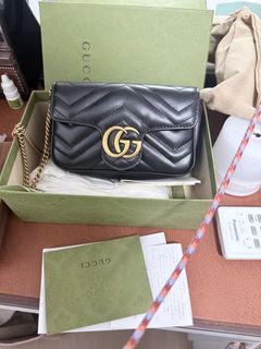 （分類：）位於 。 由 jjjosepha 提交（商品編號 1455413342，圖片 1）。簡介： 。