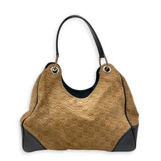 (Category: ) located in . Submitted by luxlexicon (Listing ID 1455390843, Image 1). Description: .