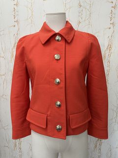 （分類：）位於 。 由 wicked_wearhouse 提交（商品編號 1455344604，圖片 1）。簡介： 。