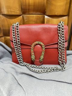(Category: ) located in . Submitted by smartstyle (Listing ID 1455334936, Image 1). Description: .