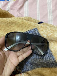 (Category: ) located in . Submitted by mercey15 (Listing ID 1455382453, Image 1). Description: .