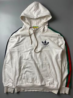 (Category: ) located in . Submitted by solothriftfinds (Listing ID 1455376383, Image 1). Description: .