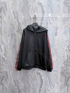 （分類：）位於 。 由 hkluxehk 提交（商品編號 1455438942，圖片 1）。簡介： 。
