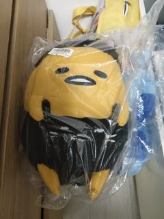 （分類：）位於 。 由 koelch 提交（商品編號 1455447312，圖片 1）。簡介： 。