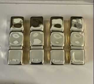 （分類：）位於 。 由 facialtissues 提交（商品編號 1455391616，圖片 1）。簡介： 。