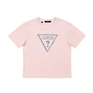 (Category: ) located in . Submitted by clothesxcottage (Listing ID 1455407701, Image 1). Description: .