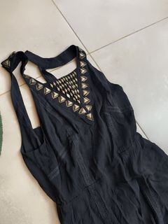 （分類：）位於 。 由 vien.31 提交（商品編號 1455473559，圖片 1）。簡介： 。