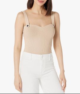 (Category: ) located in . Submitted by snccollection (Listing ID 1455393508, Image 1). Description: .