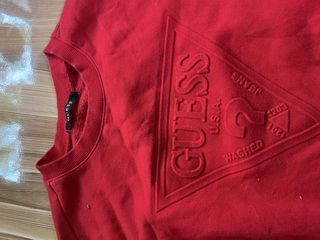 (Category: ) located in . Submitted by laurencethrift (Listing ID 1455360324, Image 1). Description: .