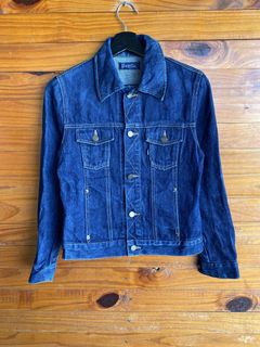 (Category: ) located in . Submitted by crossxstore (Listing ID 1455470649, Image 1). Description: .