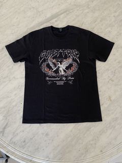 (Kategori: ) berada di . Dikirim oleh desperate666 (ID iklan 1455386120, Gambar 1). Deskripsi: .