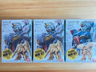 （分類：）位於 。 由 augustus09 提交（商品編號 1455388819，圖片 1）。簡介： 。