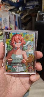 （分類：）位於 。 由 lanbo2022 提交（商品編號 1455489901，圖片 1）。簡介： 。