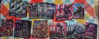 (Category: ) located in . Submitted by 8ate8 (Listing ID 1455481198, Image 1). Description: .
