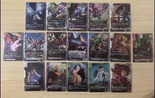 （分類：）位於 。 由 damonho1012 提交（商品編號 1455475617，圖片 1）。簡介： 。