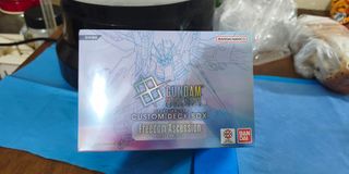 （分類：）位於 。 由 mf_tcg 提交（商品編號 1455459677，圖片 1）。簡介： 。