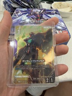 （分類：）位於 。 由 georgek_ 提交（商品編號 1455439997，圖片 1）。簡介： 。