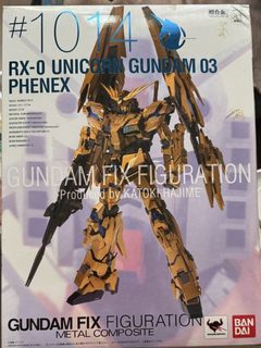 （分類：）位於 。 由 7631392 提交（商品編號 1455391275，圖片 1）。簡介： 。