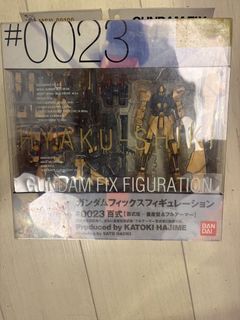 （分類：）位於 。 由 tsui2521 提交（商品編號 1455469380，圖片 1）。簡介： 。
