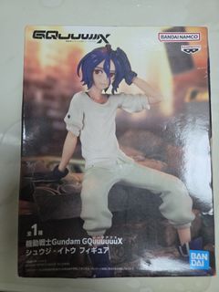 （分類：）位於 。 由 marcuwmll 提交（商品編號 1455454168，圖片 1）。簡介： 。
