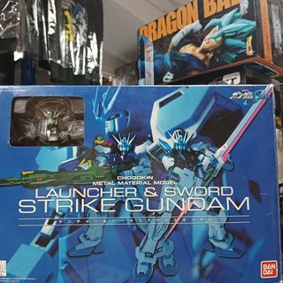 （分類：）位於 。 由 hobbyfield 提交（商品編號 1455416038，圖片 1）。簡介： 。