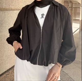 (Category: ) located in . Submitted by nuraiman1010 (Listing ID 1455487779, Image 1). Description: .