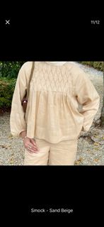 (Category: ) located in . Submitted by deeeena3636 (Listing ID 1455340009, Image 1). Description: .