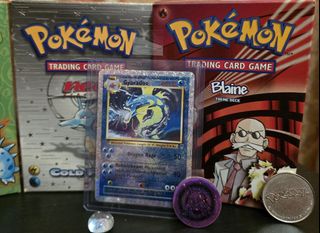 (Category: ) located in . Submitted by pokebob (Listing ID 1455473785, Image 1). Description: .