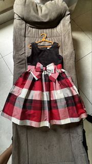 (Kategori: ) berada di . Dikirim oleh Import_Branded (ID iklan 1455493519, Gambar 1). Deskripsi: .