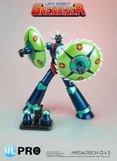 （分類：）位於 。 由 haklungshek 提交（商品編號 1455363160，圖片 1）。簡介： 。