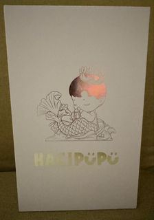 （分類：）位於 。 由 victorkckit 提交（商品編號 1455263302，圖片 1）。簡介： 。