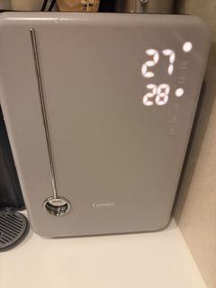（分類：）位於 。 由 chn1103 提交（商品編號 1455434851，圖片 1）。簡介： 。