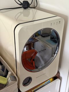 （分類：）位於 。 由 shnocka1 提交（商品編號 1455408384，圖片 1）。簡介： 。