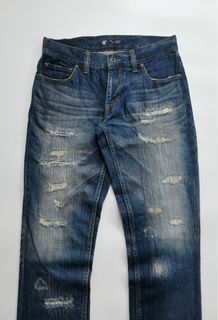 (Category: ) located in . Submitted by marrstore- (Listing ID 1455455510, Image 1). Description: .