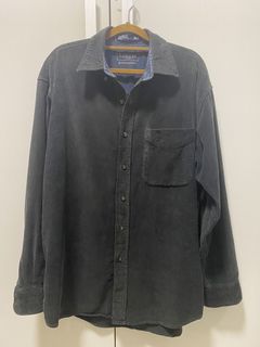 (Category: ) located in . Submitted by thriftingclouds (Listing ID 1455445132, Image 1). Description: .
