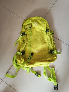 （分類：）位於 。 由 m.leisure1010 提交（商品編號 1455333349，圖片 1）。簡介： 。
