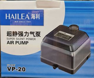 (Category: ) located in . Submitted by interesting.goods (Listing ID 1455385461, Image 1). Description: .