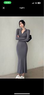 (Category: ) located in . Submitted by thecloset.enaa (Listing ID 1455404870, Image 1). Description: .
