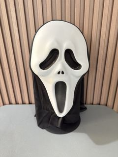 (Category: ) located in . Submitted by JMToysandCollectibles (Listing ID 1455497750, Image 1). Description: .