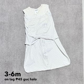 BABY WEAR 0-24MOS Collection item 2