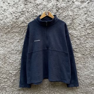 (Kategori: ) berada di . Dikirim oleh demitstuff (ID iklan 1455322561, Gambar 1). Deskripsi: .