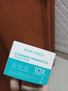 (Kategori: ) berada di . Dikirim oleh trimulia (ID iklan 1455420844, Gambar 1). Deskripsi: .