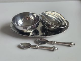 （分類：）位於 。 由 Sumofairy 提交（商品編號 1455402032，圖片 1）。簡介： 。
