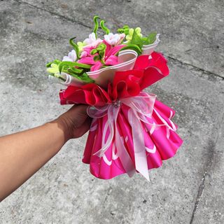 (Category: ) located in . Submitted by bloomsbydaisy (Listing ID 1455332127, Image 1). Description: .
