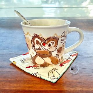 (Category: ) located in . Submitted by little.crafty.sloth (Listing ID 1455378532, Image 1). Description: .